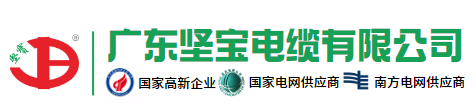广东坚宝电缆-坚宝电缆-广东坚宝电缆有限公司