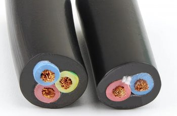 产品展示三