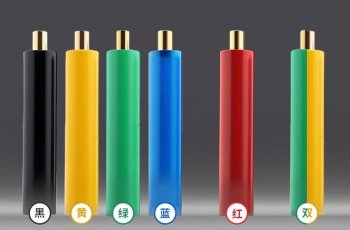 电线电缆名词及专用术语，电缆人必学知