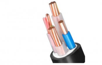 普通电缆和光伏电缆有哪些区别？