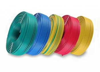 不同作用的电缆详细介绍