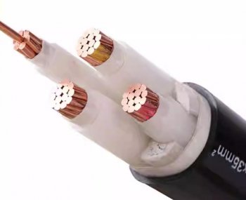 电缆常见的认证